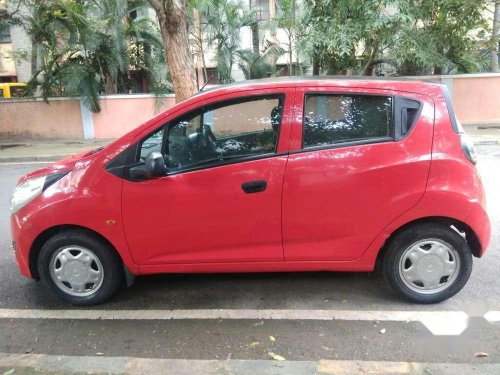 Used 2012 Chevrolet Beat MT for sale in Nagar 