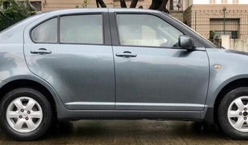 Used Maruti Suzuki Swift Dzire 2008 MT for sale in Mumbai