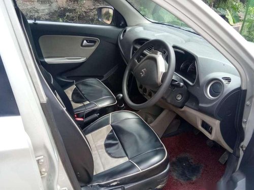 Used Maruti Suzuki Alto K10 VXI 2016 MT for sale in Guwahati