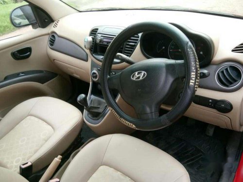 2019 Hyundai i10 Era MT for sale in Durgapur