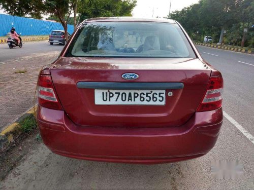 Used Ford Fiesta EXi 1.4, 2007 MT for sale in Lucknow 