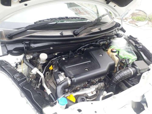 Maruti Suzuki Swift LDI 2013 MT for sale in Jodhpur