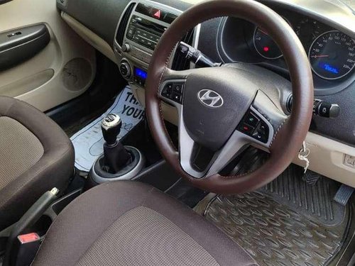 Used Hyundai i20 Sportz 1.4 CRDi 2013 MT for sale in Ludhiana 