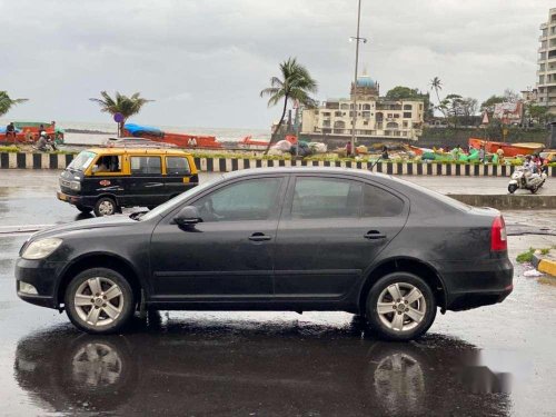 Used Skoda Laura 2010 MT for sale in Mumbai