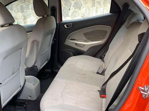 Used Ford EcoSport 2015 MT for sale in Nagar 