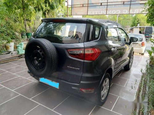 Used Ford Ecosport 2013 MT for sale in Ajmer 