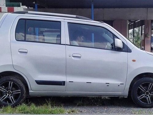 2013 Maruti Suzuki Wagon R VXI MT for sale in Dehradun 