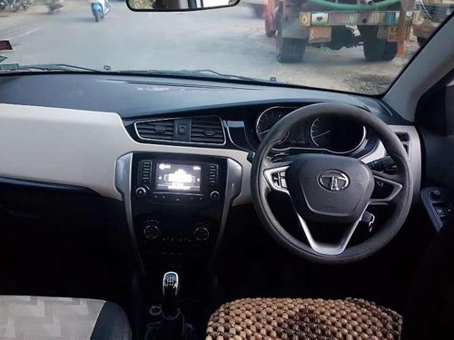 Used Tata Zest XT 2016 MT for sale in Halli 