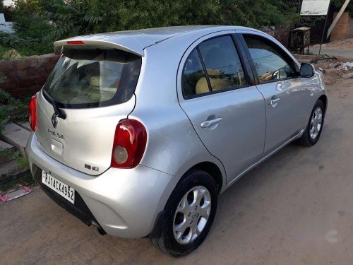 Used 2014 Renault Pulse RxL MT for sale in Jodhpur 