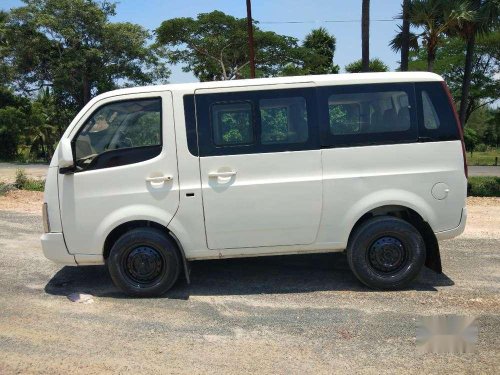 Used 2012 Tata Venture GX MT for sale in Cuddalore