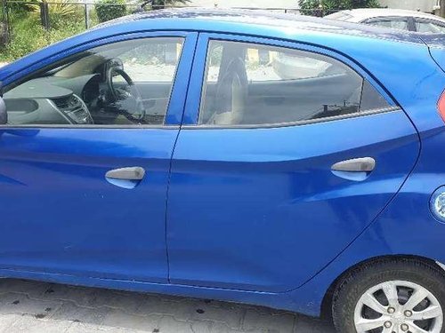 2012 Hyundai Eon Magna MT for sale in Secunderabad 