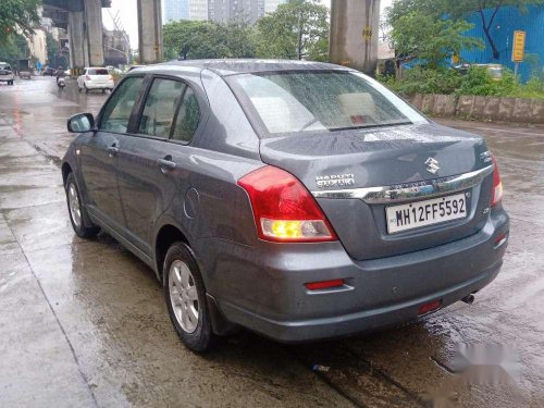 Used Maruti Suzuki Swift Dzire 2009 MT for sale in Mumbai 