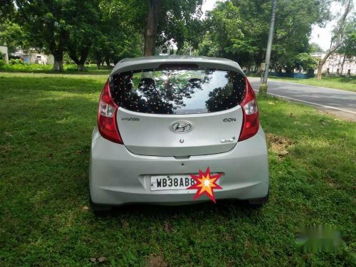 Used 2013 Hyundai Eon MT for sale in Durgapur 