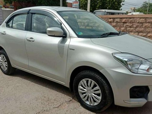Used 2019 Maruti Suzuki Dzire MT for sale in Jodhpur