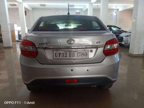 Used Tata Zest 2016 MT for sale in Lucknow 