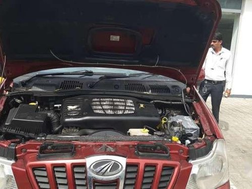 Used 2009 Mahindra Xylo MT for sale in Chennai