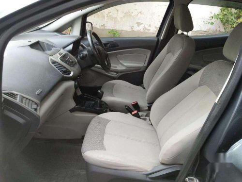 Used Ford Ecosport 2013 MT for sale in Ajmer 