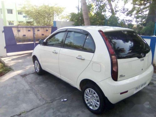 Used Tata Indica Vista 2012 MT for sale in Tirunelveli 