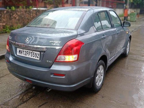 Used Maruti Suzuki Swift Dzire 2009 MT for sale in Mumbai 