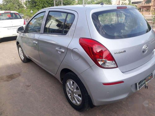 2014 Hyundai i20 Sportz 1.2 MT for sale in Jodhpur 