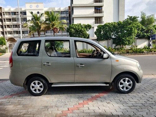 Used Mahindra Xylo D2 2011 MT for sale in Ahmedabad 