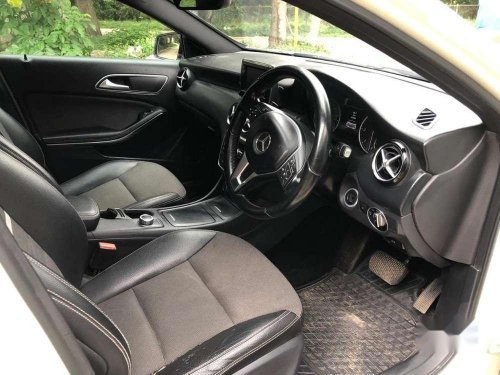 Used Mercedes Benz A Class 2013 MT for sale in Nagar 