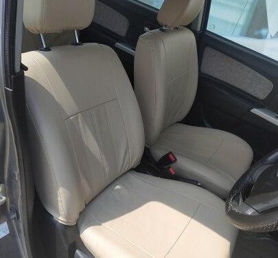 Maruti Suzuki Wagon R VXI 2016 AT for sale in Noida