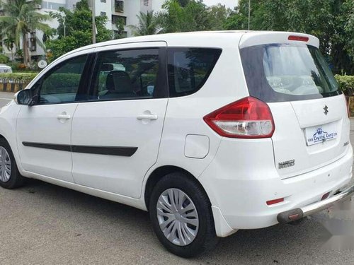 Maruti Suzuki Ertiga VDI 2012 MT for sale in Mumbai