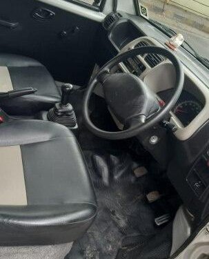 2018 Maruti Suzuki Eeco 5 Seater AC MT for sale in Bangalore