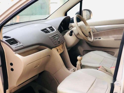 Used 2013 Maruti Suzuki Ertiga MT for sale in Chennai