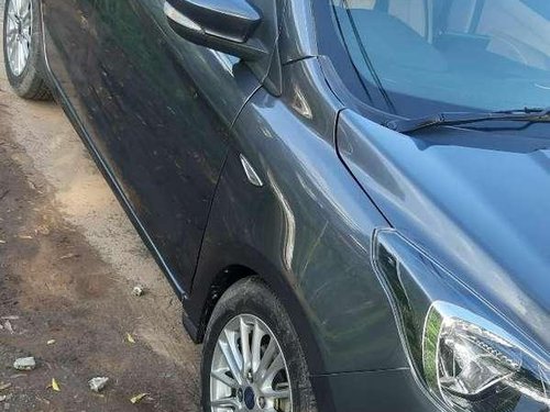 Ford Figo Aspire 2018 MT for sale in Vadodara