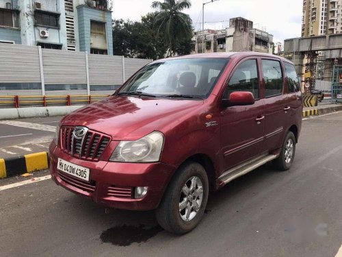 Used 2009 Mahindra Xylo E8 ABS Airbag MT for sale in Mumbai