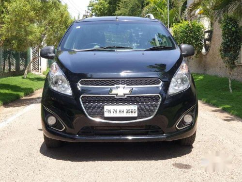 2014 Chevrolet Beat Diesel MT for sale in Tirunelveli