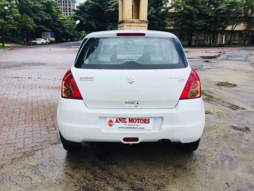 Maruti Suzuki Swift VDI 2010 MT for sale in Mumbai