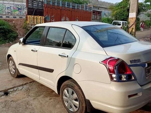 Maruti Suzuki Swift Dzire VDI, 2008, Diesel MT in Patna