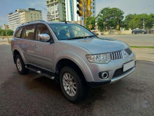 Used 2013 Mitsubishi Pajero MT for sale in Jaipur