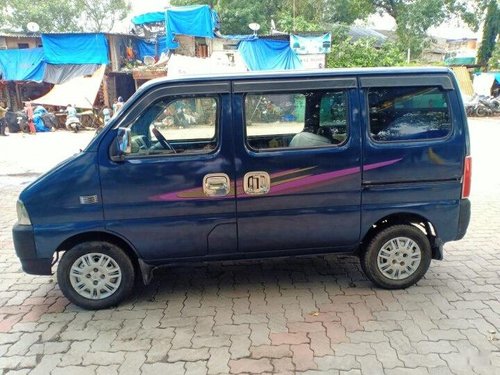 Used 2011 Maruti Suzuki Eeco MT for sale in Mumbai