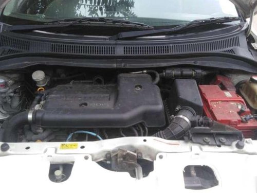 Maruti Suzuki Swift Dzire Tour, 2016, Diesel MT for sale in Tiruchirappalli