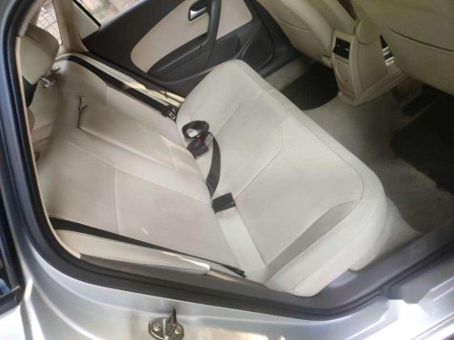 Used 2013 Volkswagen Vento MT for sale in Chennai