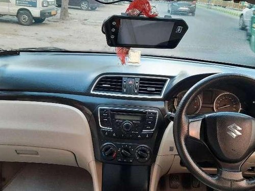 Maruti Suzuki Ciaz VDi SHVS, 2016, Diesel MT for sale in Ghaziabad