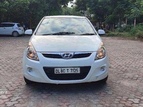 2011 Hyundai i20 Magna MT for sale in Ghaziabad