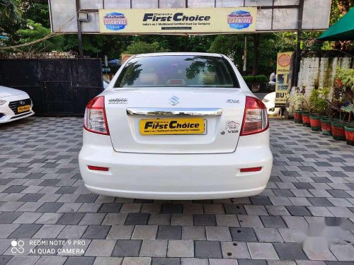 2011 Maruti Suzuki SX4 MT for sale in Anand