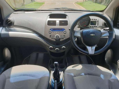 2014 Chevrolet Beat Diesel MT for sale in Tirunelveli