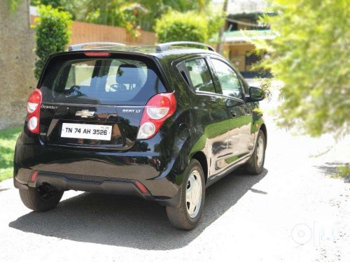 2014 Chevrolet Beat Diesel MT for sale in Tirunelveli