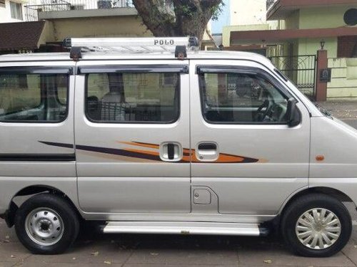 2018 Maruti Suzuki Eeco 5 Seater AC MT for sale in Bangalore