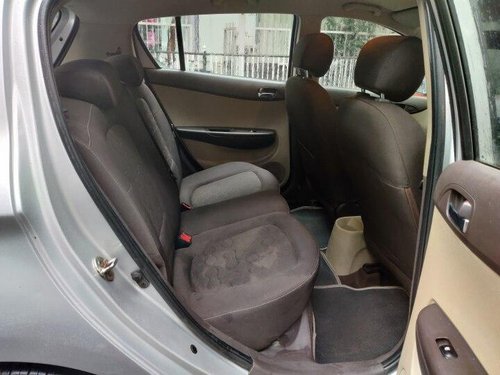 2009 Hyundai i20 1.2 Magna MT for sale in Mumbai