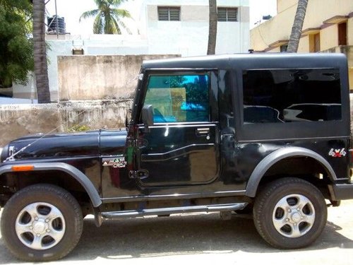 2019 Mahindra Thar DI 4X4 PS MT for sale in Coimbatore