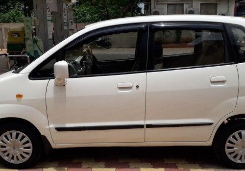 2012 Maruti Suzuki Zen Estilo MT for sale in Bangalore