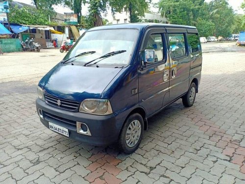 Used 2011 Maruti Suzuki Eeco MT for sale in Mumbai