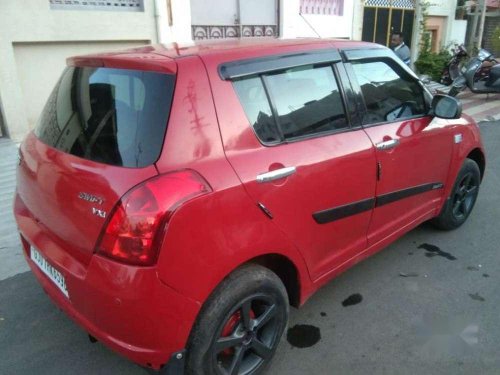 2006 Maruti Suzuki Swift VXI MT for sale in Rajkot